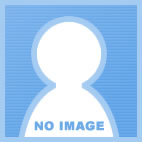 talutiback